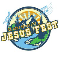 JesusFest Logo
