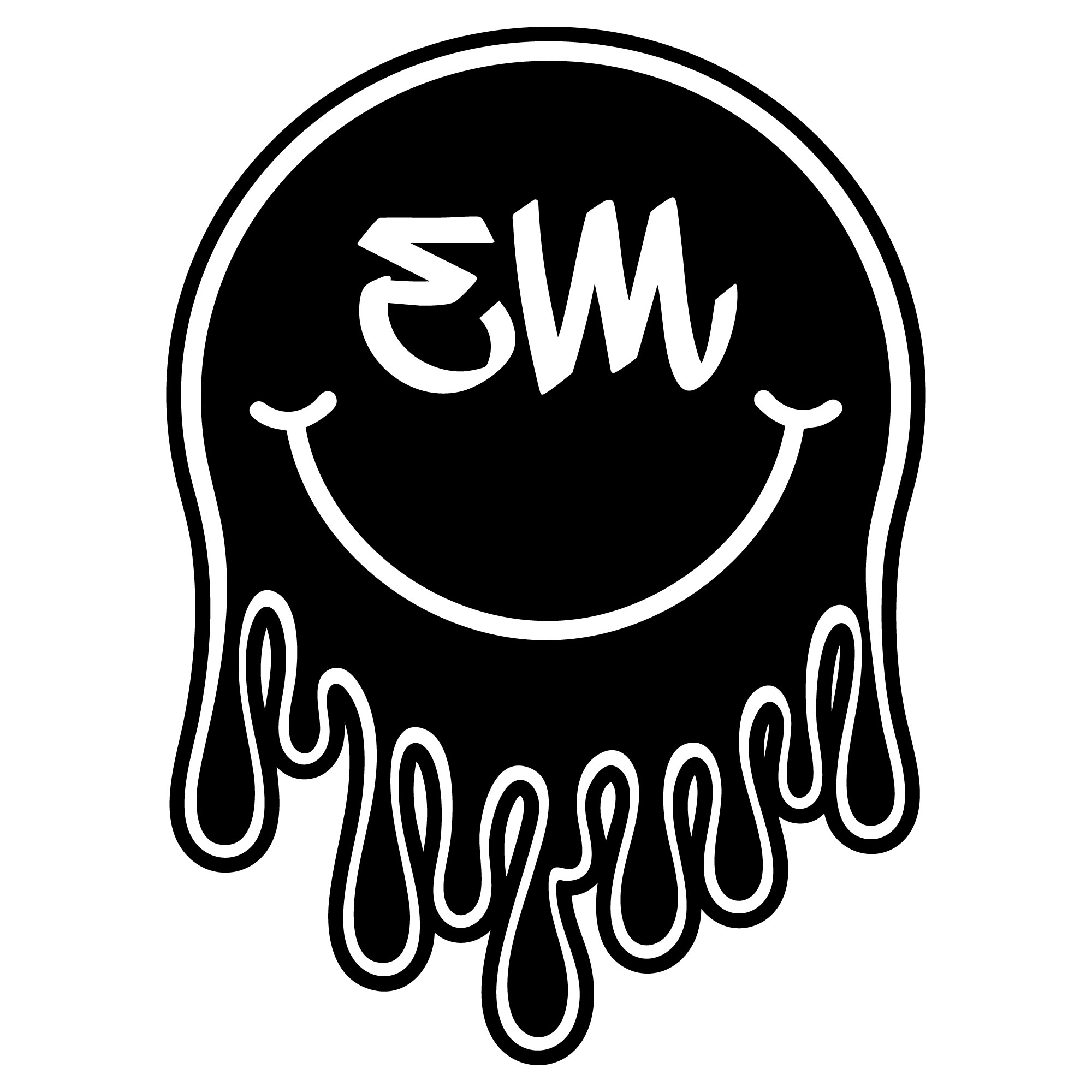 EM