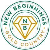 New Beginnings Logo