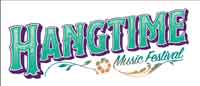 Hangtime Music Festival