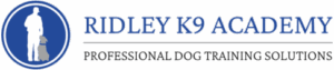 Ridley K9 Academy Dog Training Seminar